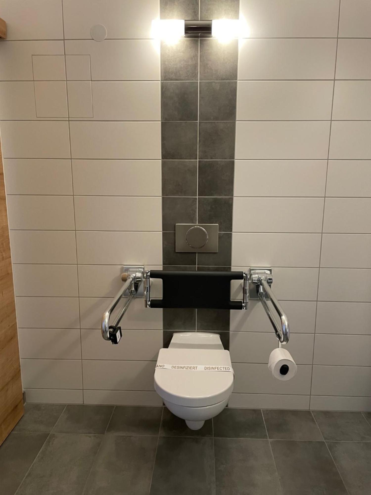 Hotel Gasthof zum Hirsch Wertingen Zimmer foto
